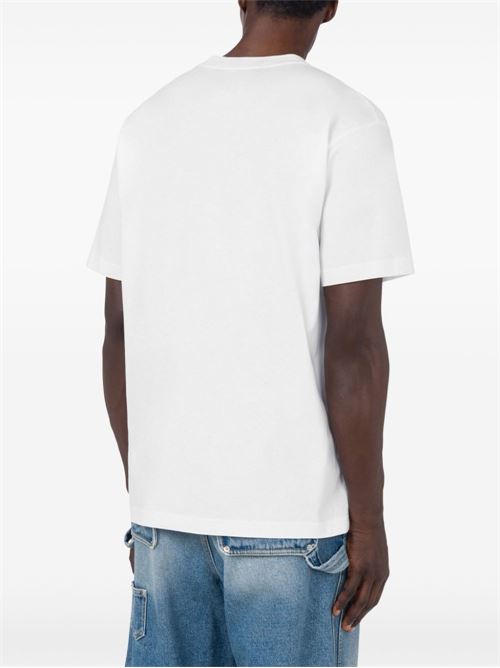  MOSCHINO | A0721 02411001
